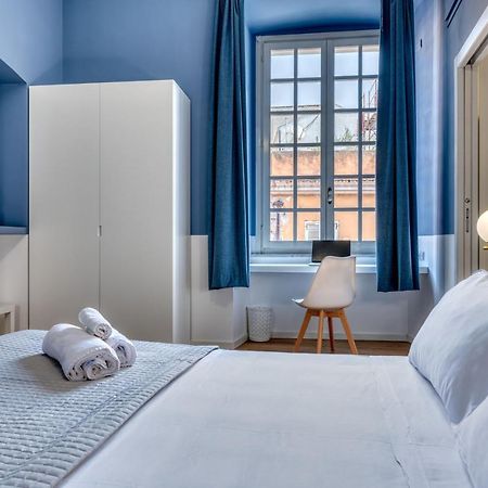 Izzhome Corso76 Cagliari Eksteriør bilde