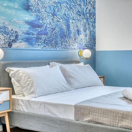 Izzhome Corso76 Cagliari Eksteriør bilde